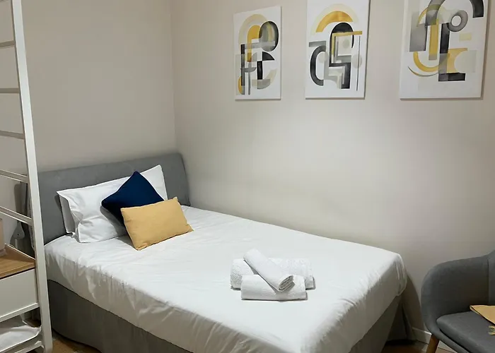 A Casa Da Carlo