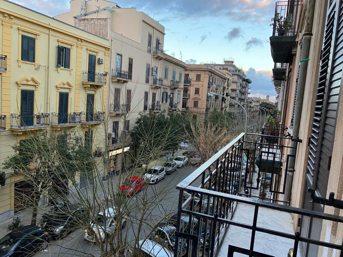 Apartment A Casa Da Carlo *