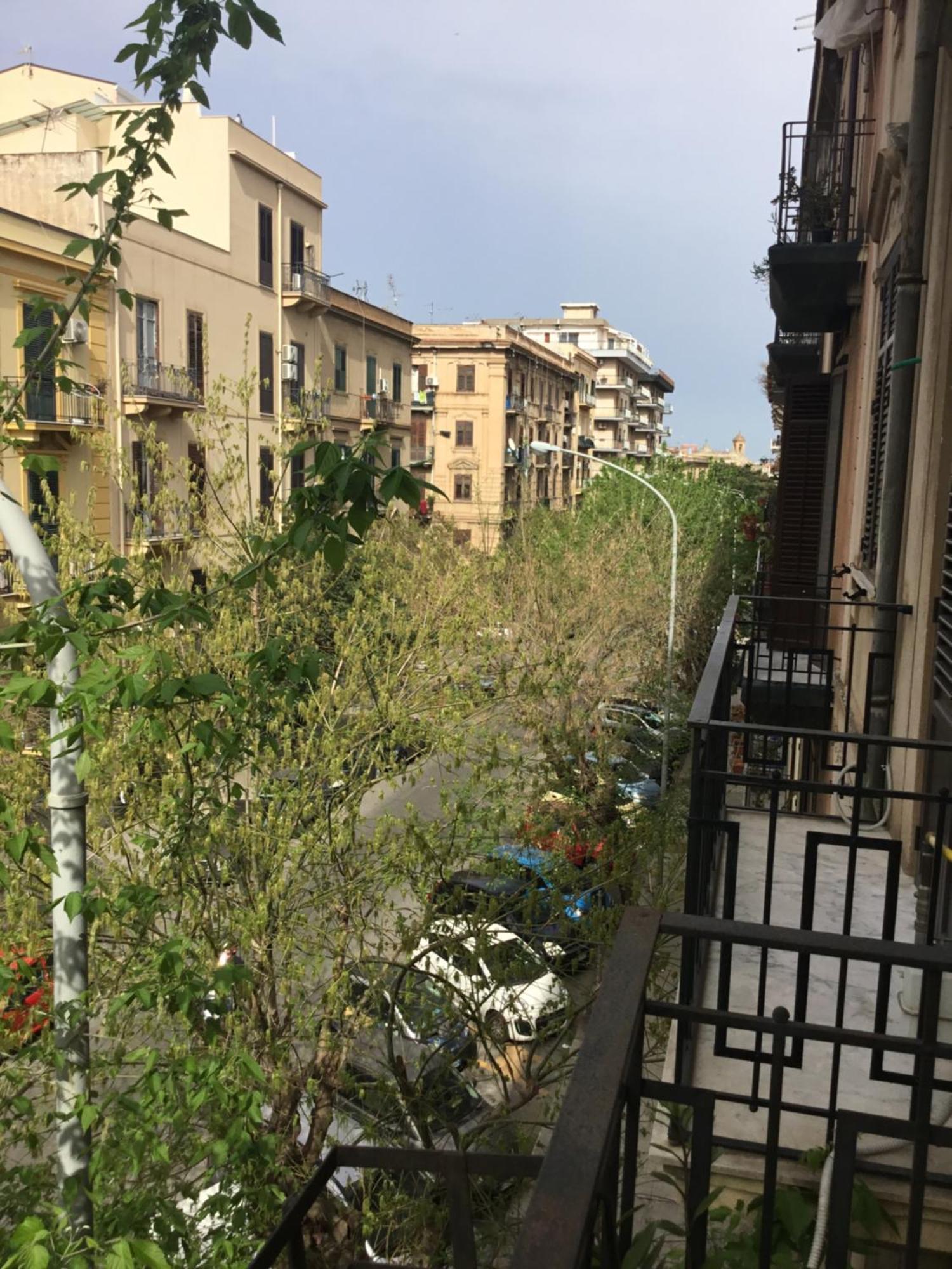 A Casa Da Carlo *